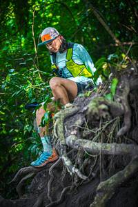 BIB: 
                            <button type="button" onclick="openModal(7104340)" class="btn btn-primary btn-sm float-right btn-popup" data-toggle="modal" data-target=".modal-high-quality">
                        <i class="fas fa-shopping-cart"></i> Add to Cart
                    </button>
                                            <button type="button" onclick="isThisMe(7104340, true)" class="btn btn-success btn-sm float-right btn-popup btn-isme hidden" data-toggle="tooltip" data-placement="bottom" title="นี่คือรูปของคุณใช่ไหม คลิกที่นี่เพื่อเอาเข้าอัลบั้ม">
                        <i class="fas fa-plus"></i> Add to album
                    </button>
                    <button type="button" onclick="isThisMe(7104340, false)" class="btn btn-warning btn-sm float-right btn-popup btn-isnotme hidden">
                        <i class="fas fa-ban"></i> Remove from album
                    </button>